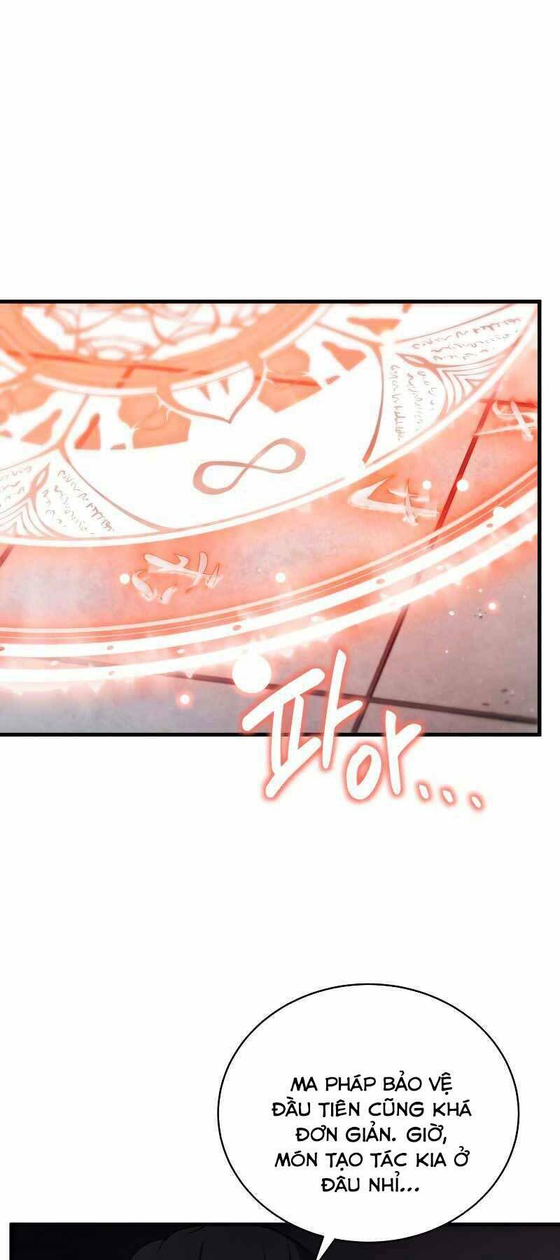 Con Trai Út Của Gia Đình Kiếm Thuật Danh Tiếng Chapter 30 - Trang 2