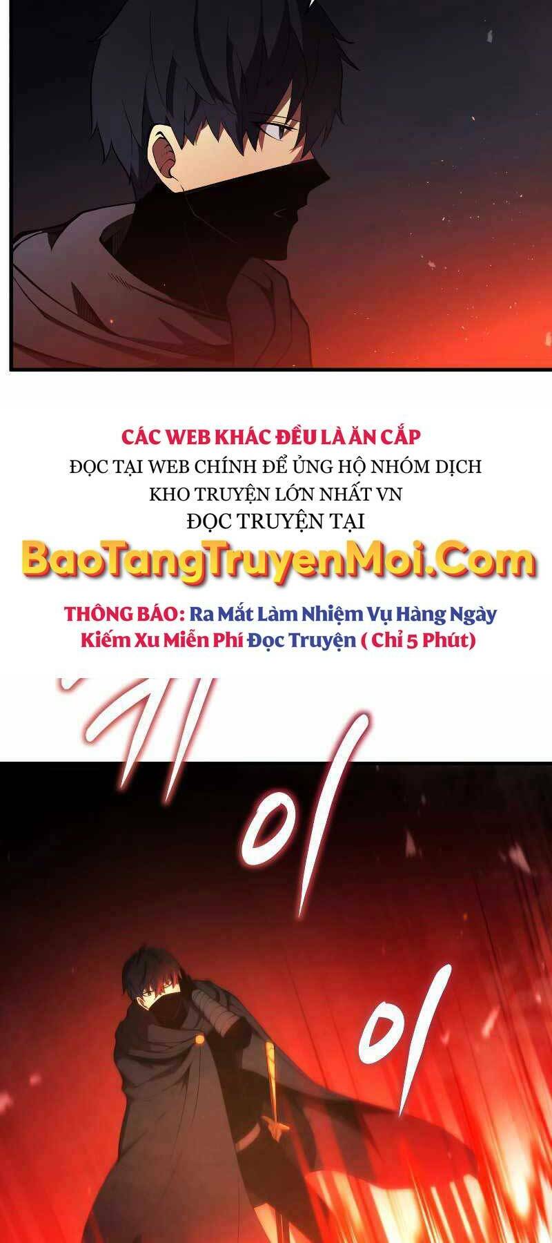 Con Trai Út Của Gia Đình Kiếm Thuật Danh Tiếng Chapter 30 - Trang 2