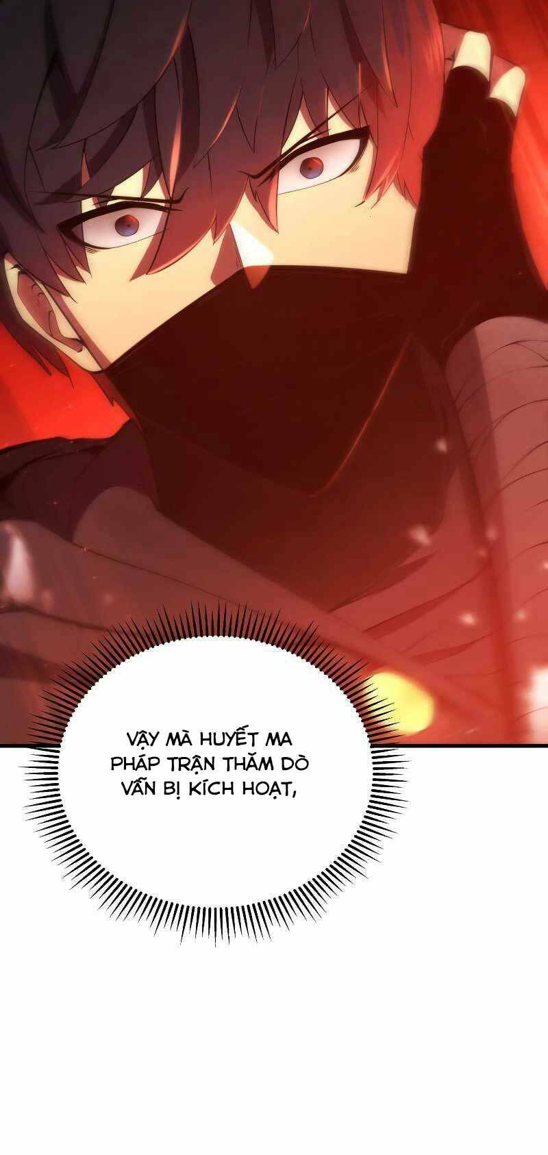 Con Trai Út Của Gia Đình Kiếm Thuật Danh Tiếng Chapter 30 - Trang 2