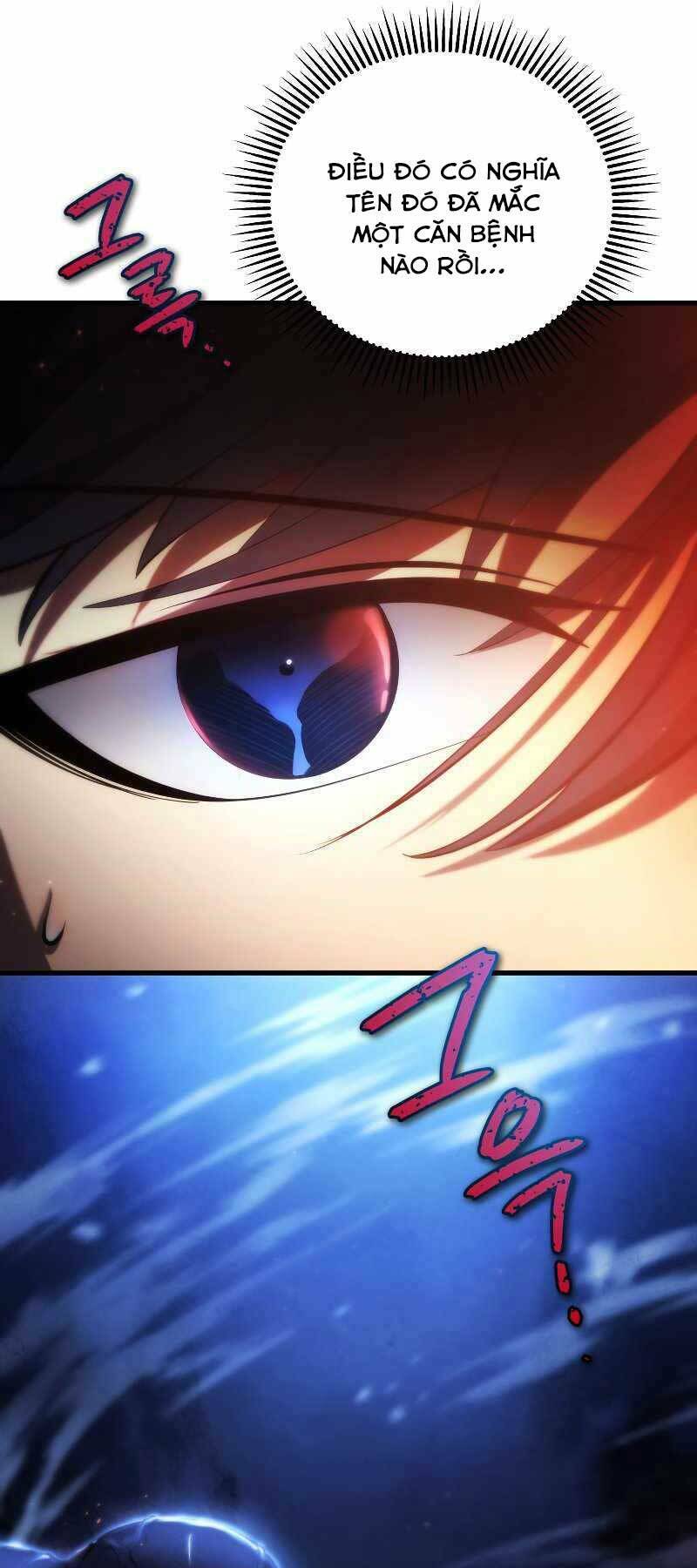 Con Trai Út Của Gia Đình Kiếm Thuật Danh Tiếng Chapter 30 - Trang 2