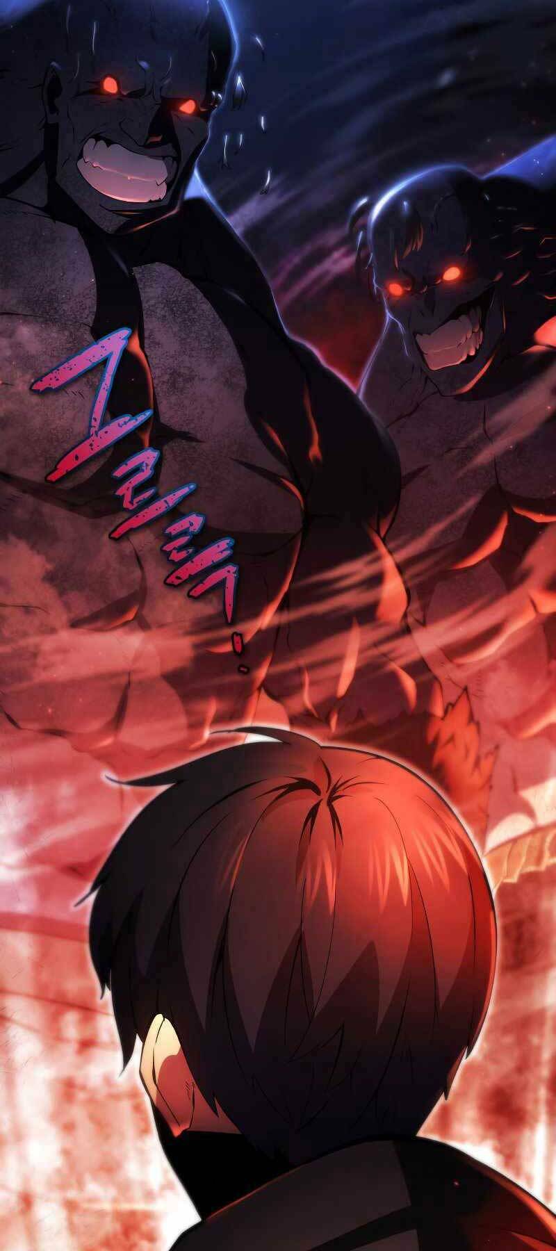 Con Trai Út Của Gia Đình Kiếm Thuật Danh Tiếng Chapter 30 - Trang 2