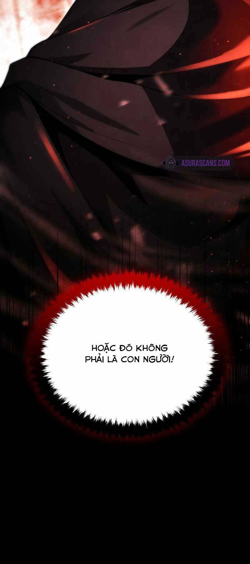 Con Trai Út Của Gia Đình Kiếm Thuật Danh Tiếng Chapter 30 - Trang 2