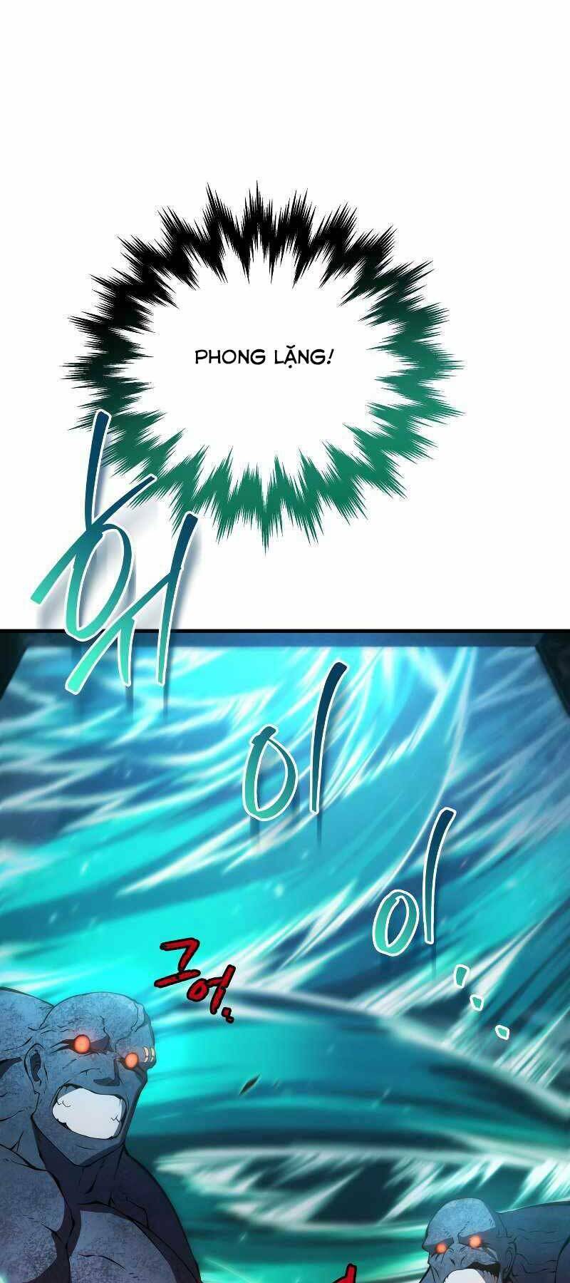 Con Trai Út Của Gia Đình Kiếm Thuật Danh Tiếng Chapter 30 - Trang 2