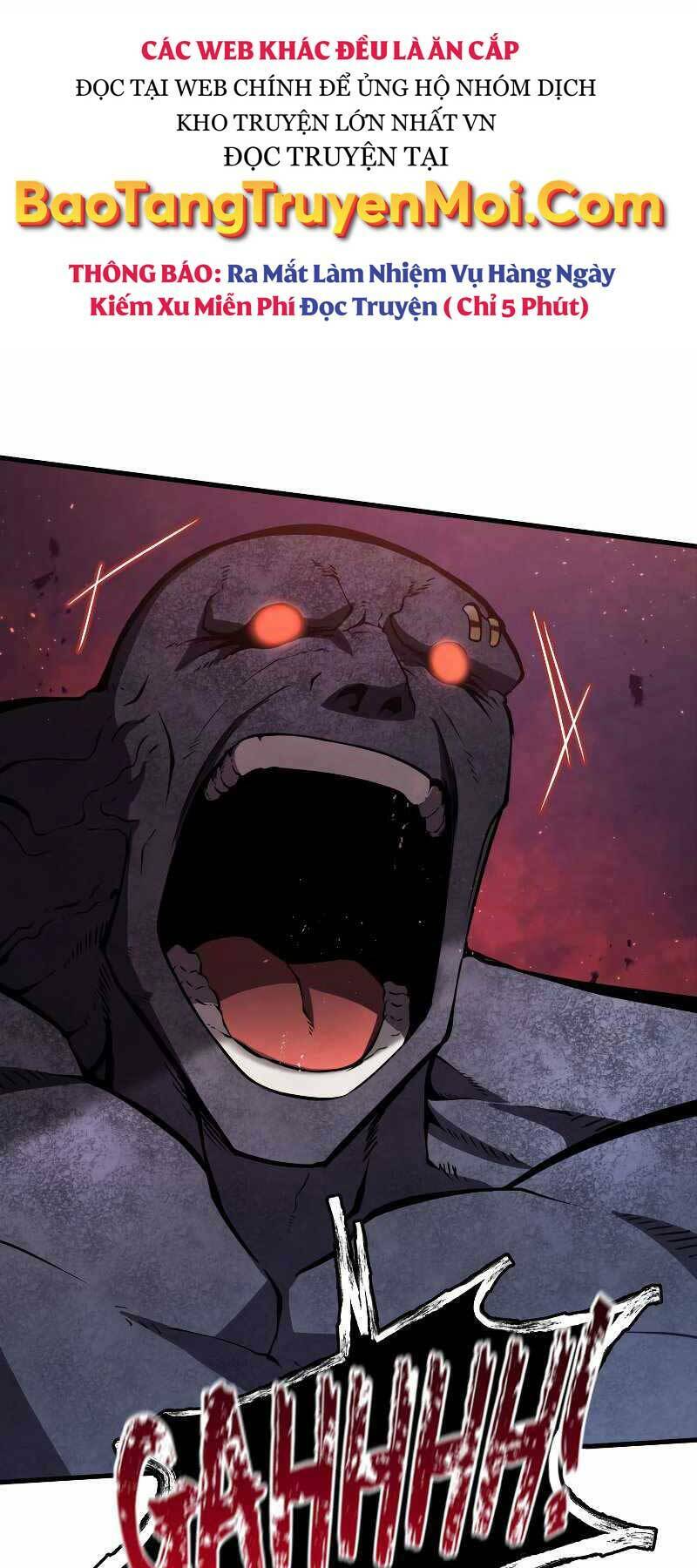 Con Trai Út Của Gia Đình Kiếm Thuật Danh Tiếng Chapter 30 - Trang 2