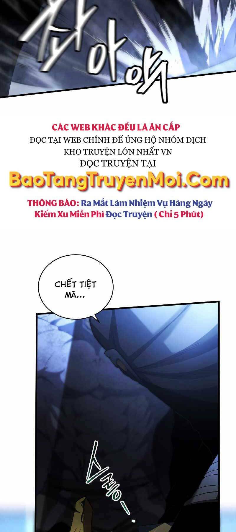 Con Trai Út Của Gia Đình Kiếm Thuật Danh Tiếng Chapter 30 - Trang 2
