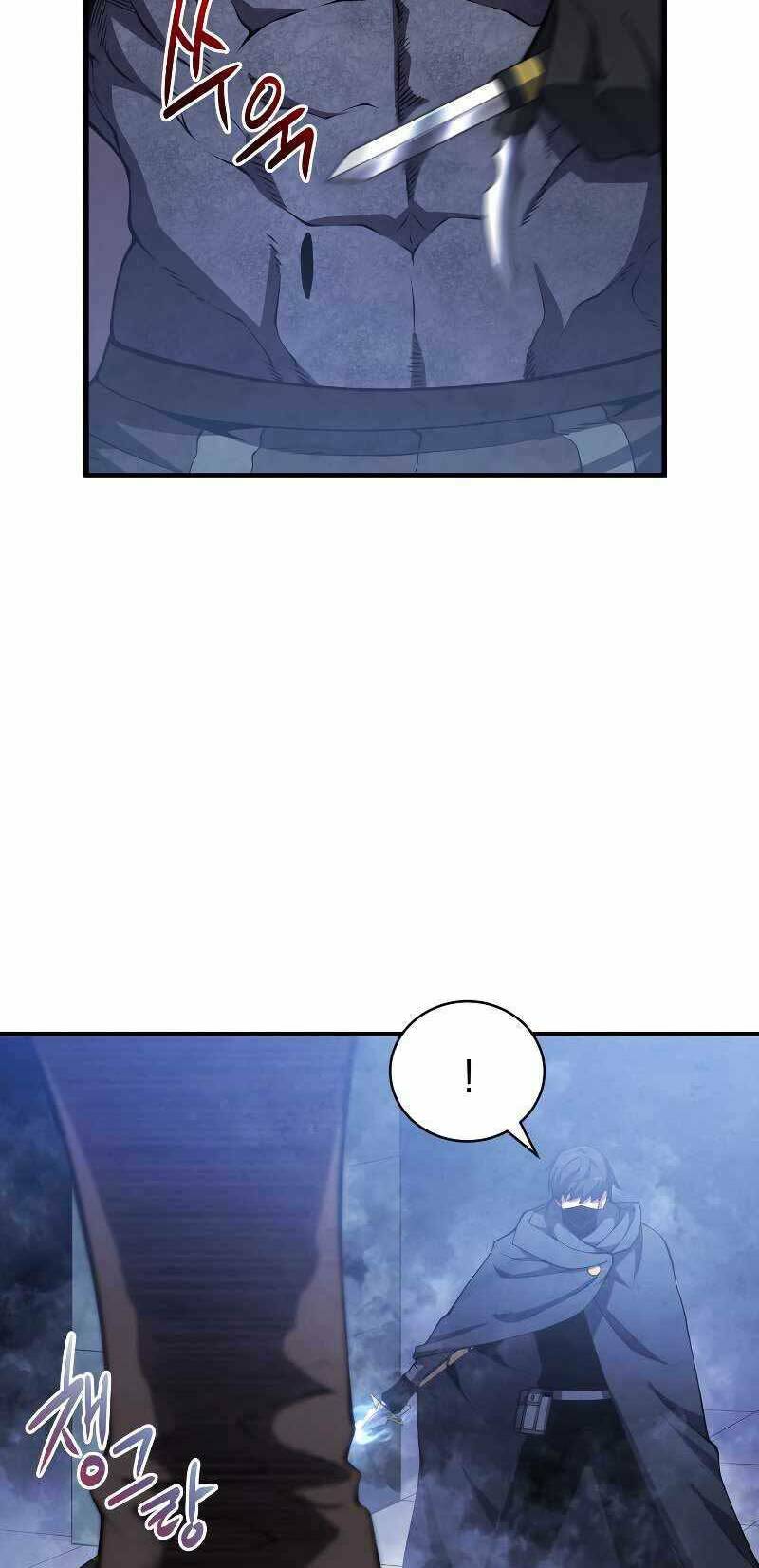 Con Trai Út Của Gia Đình Kiếm Thuật Danh Tiếng Chapter 30 - Trang 2