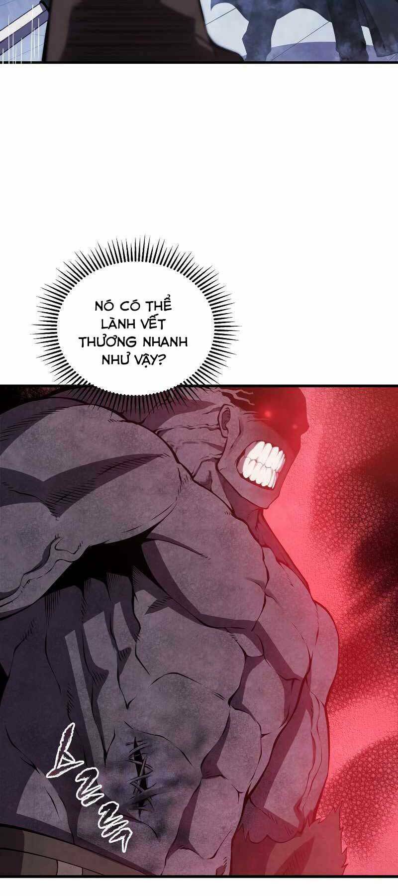 Con Trai Út Của Gia Đình Kiếm Thuật Danh Tiếng Chapter 30 - Trang 2