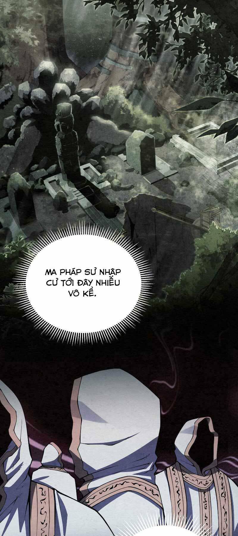 Con Trai Út Của Gia Đình Kiếm Thuật Danh Tiếng Chapter 30 - Trang 2