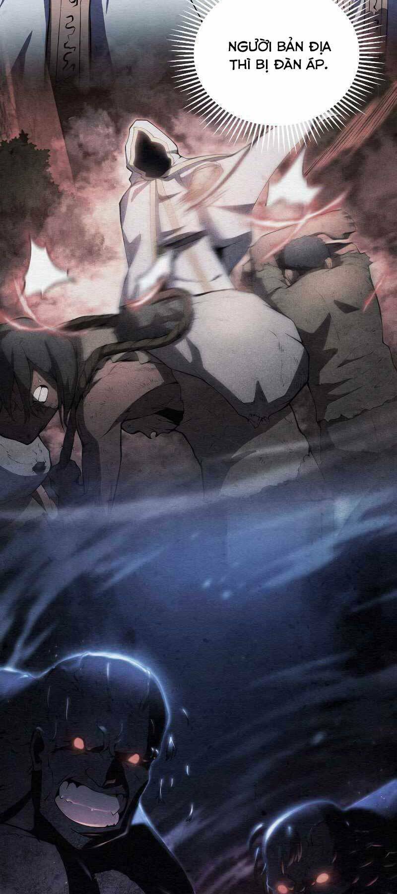 Con Trai Út Của Gia Đình Kiếm Thuật Danh Tiếng Chapter 30 - Trang 2