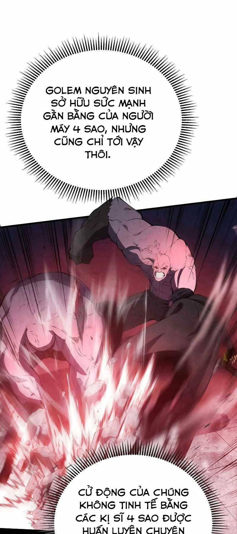 Con Trai Út Của Gia Đình Kiếm Thuật Danh Tiếng Chapter 30 - Trang 2