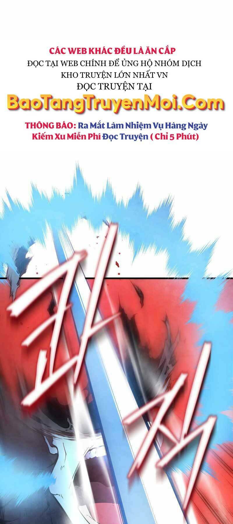 Con Trai Út Của Gia Đình Kiếm Thuật Danh Tiếng Chapter 30 - Trang 2