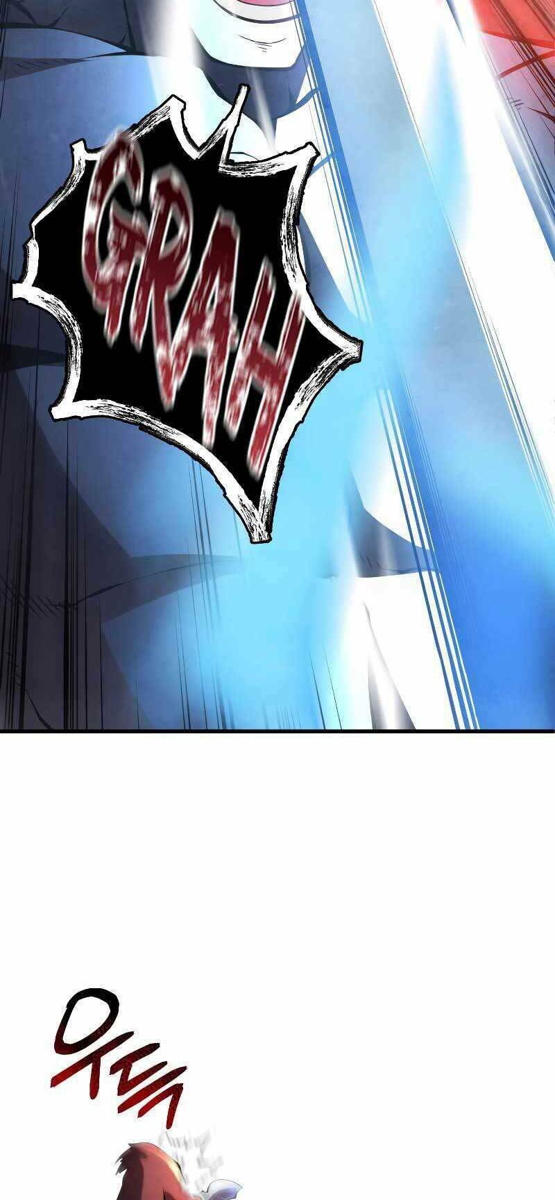 Con Trai Út Của Gia Đình Kiếm Thuật Danh Tiếng Chapter 30 - Trang 2