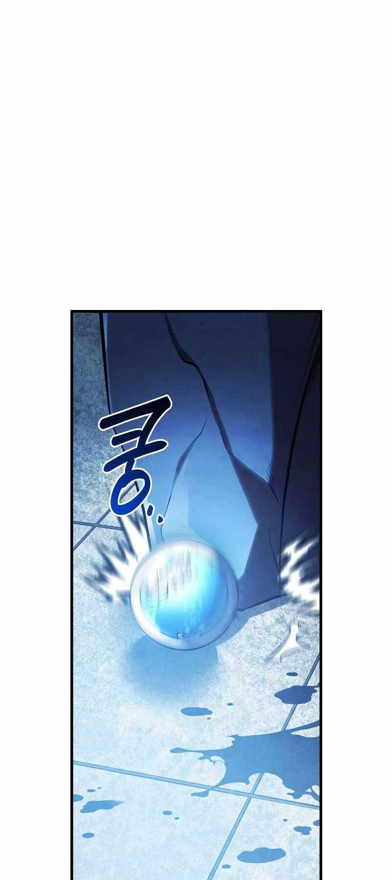 Con Trai Út Của Gia Đình Kiếm Thuật Danh Tiếng Chapter 30 - Trang 2