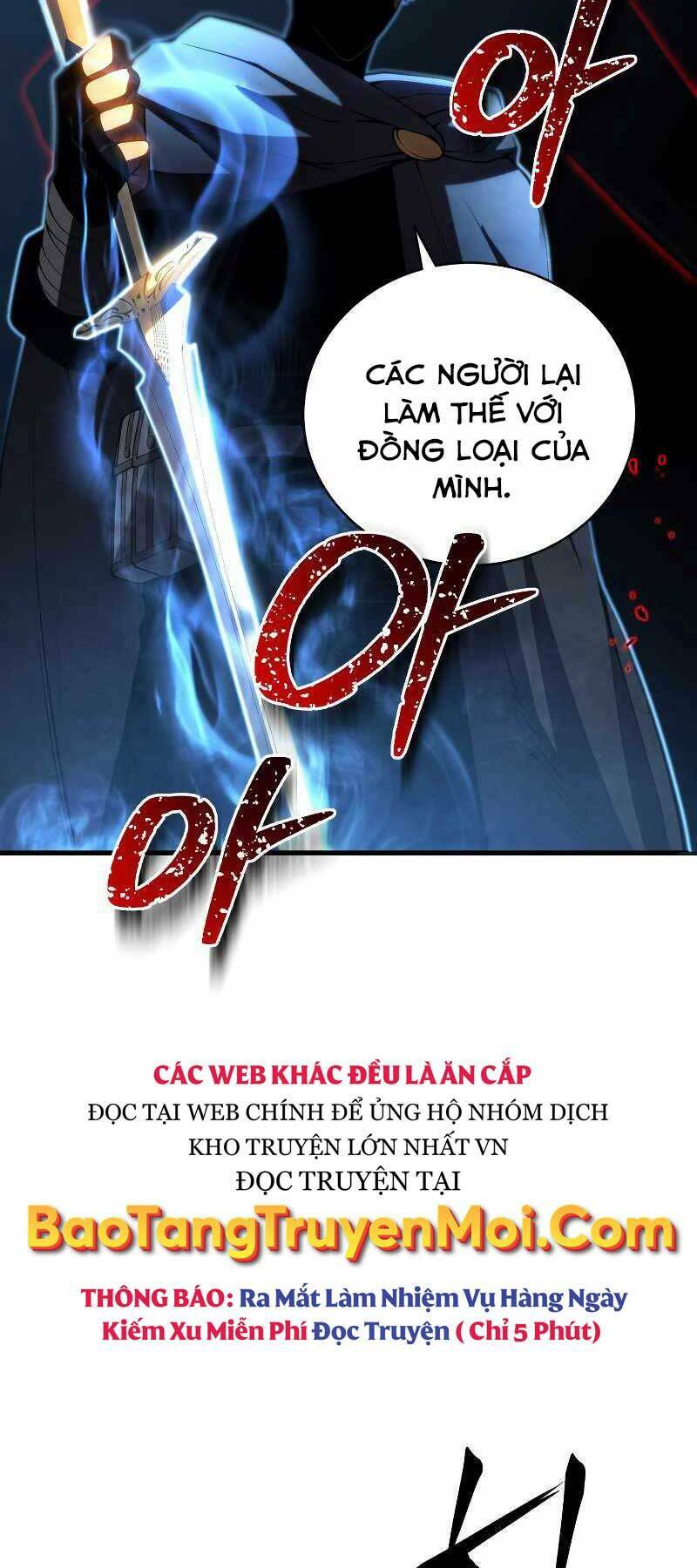 Con Trai Út Của Gia Đình Kiếm Thuật Danh Tiếng Chapter 30 - Trang 2