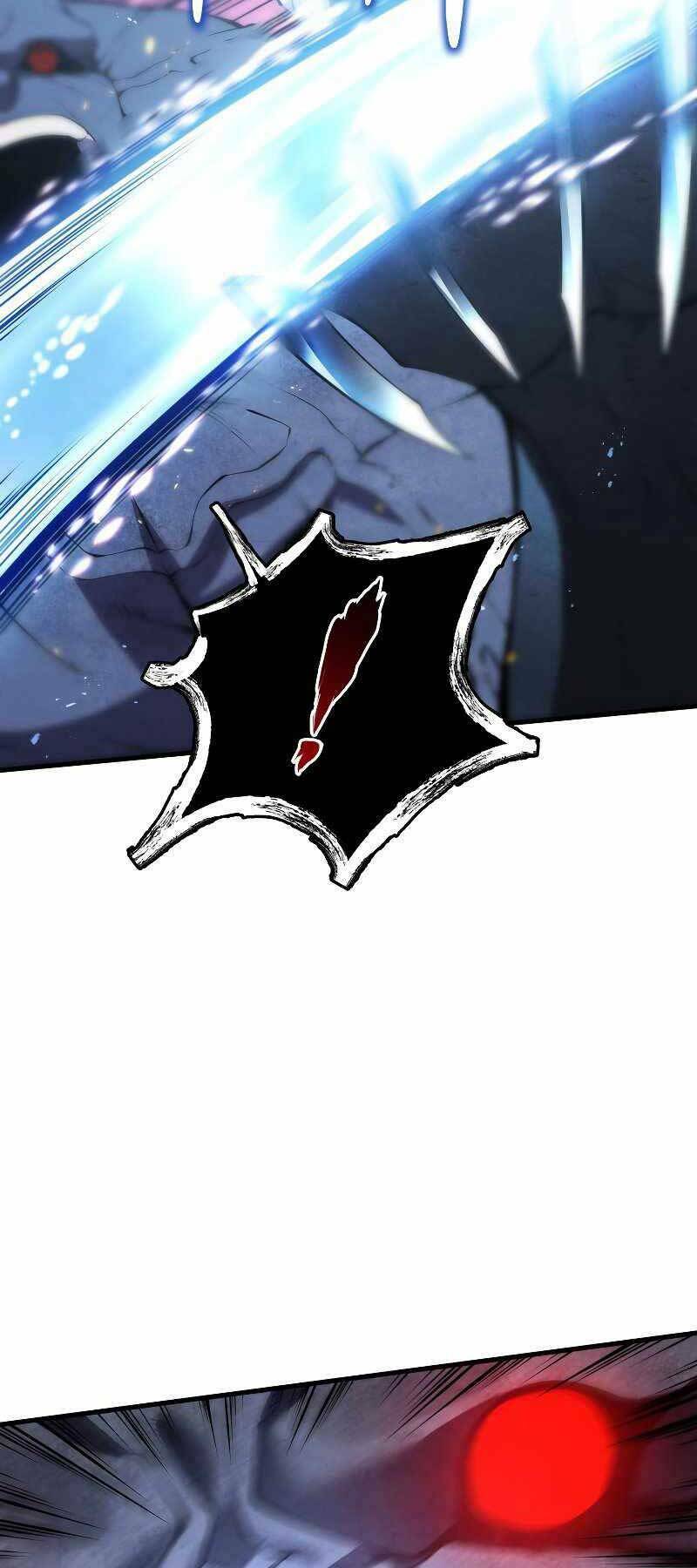 Con Trai Út Của Gia Đình Kiếm Thuật Danh Tiếng Chapter 30 - Trang 2