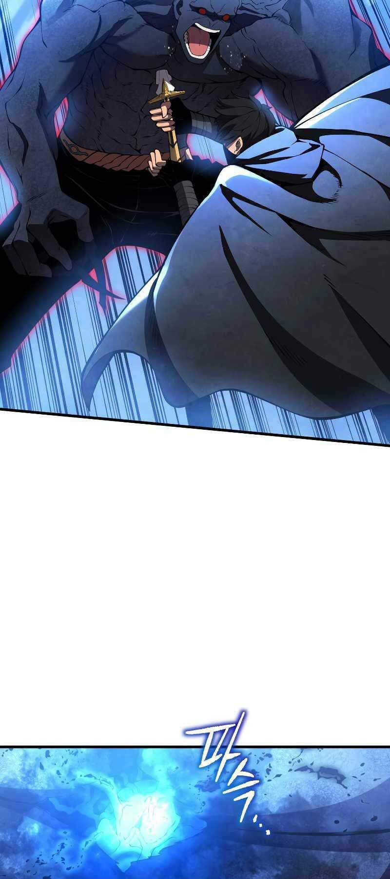 Con Trai Út Của Gia Đình Kiếm Thuật Danh Tiếng Chapter 30 - Trang 2