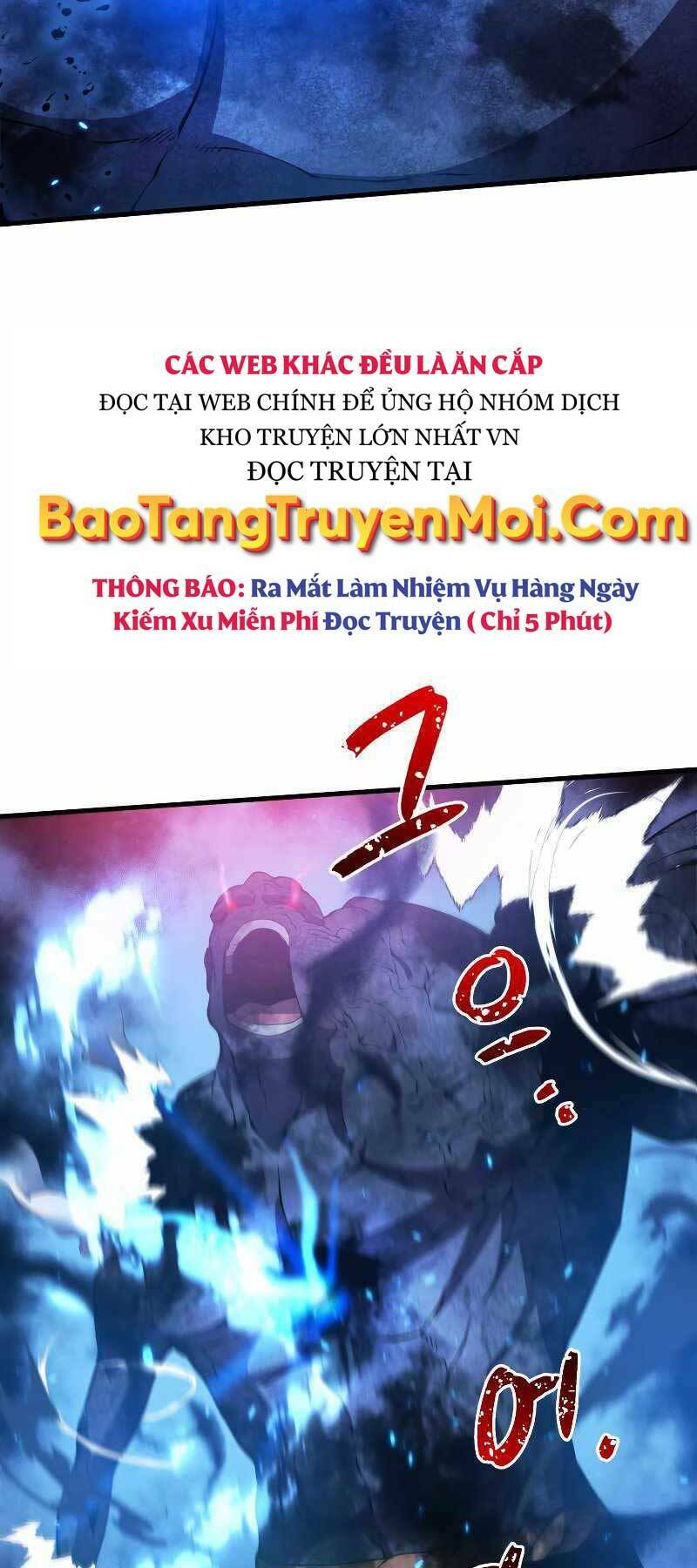 Con Trai Út Của Gia Đình Kiếm Thuật Danh Tiếng Chapter 30 - Trang 2