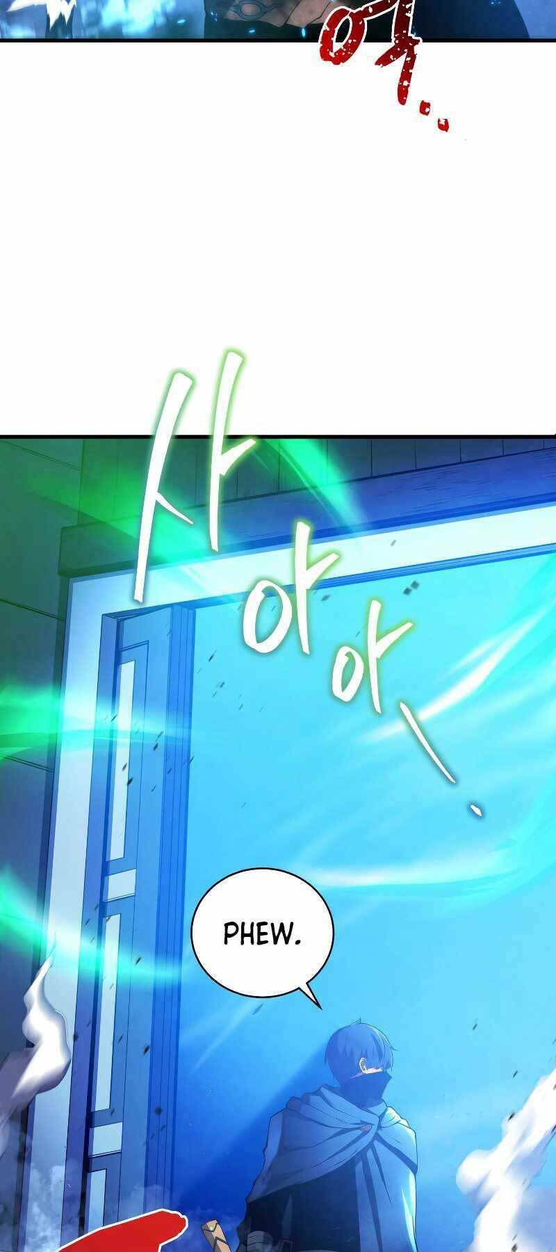 Con Trai Út Của Gia Đình Kiếm Thuật Danh Tiếng Chapter 30 - Trang 2