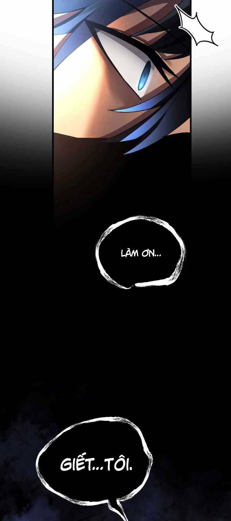 Con Trai Út Của Gia Đình Kiếm Thuật Danh Tiếng Chapter 30 - Trang 2