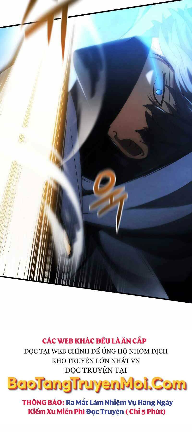 Con Trai Út Của Gia Đình Kiếm Thuật Danh Tiếng Chapter 30 - Trang 2