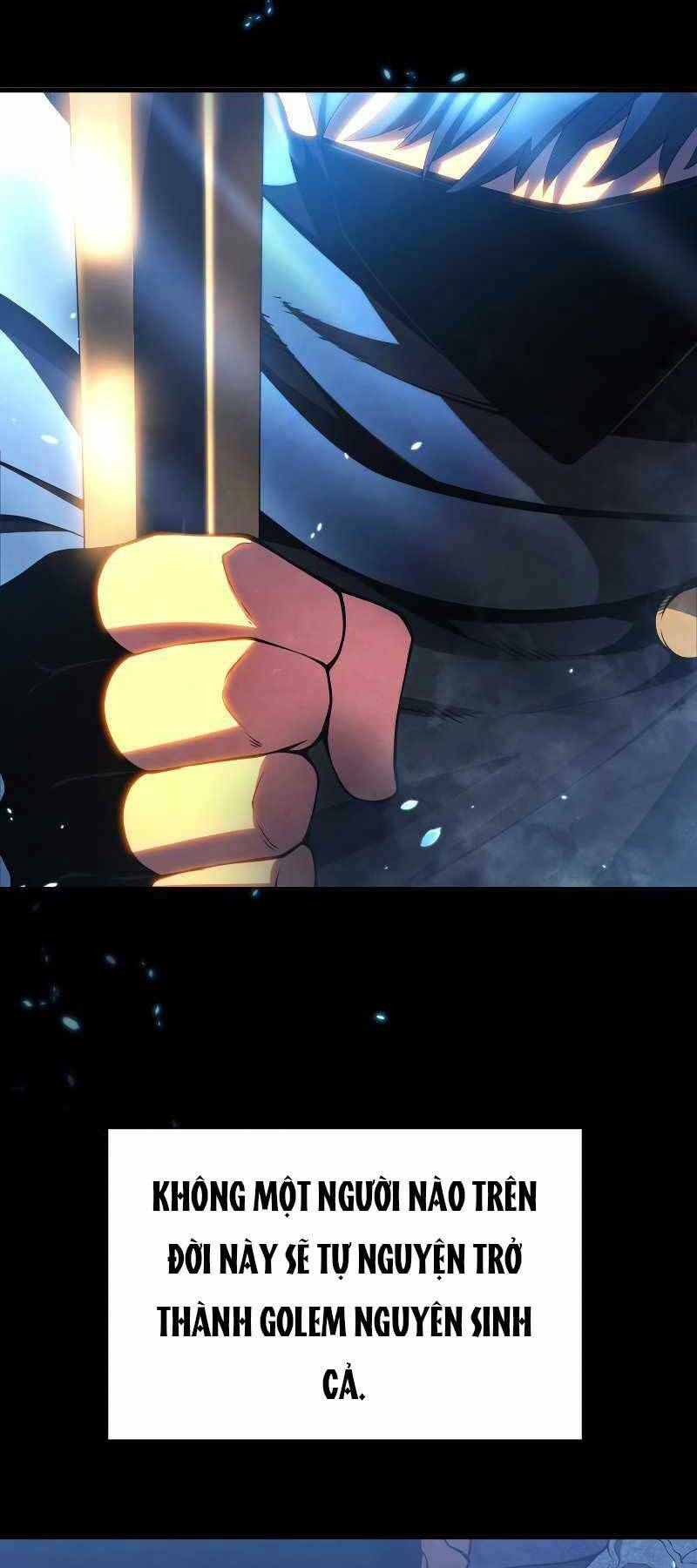 Con Trai Út Của Gia Đình Kiếm Thuật Danh Tiếng Chapter 30 - Trang 2