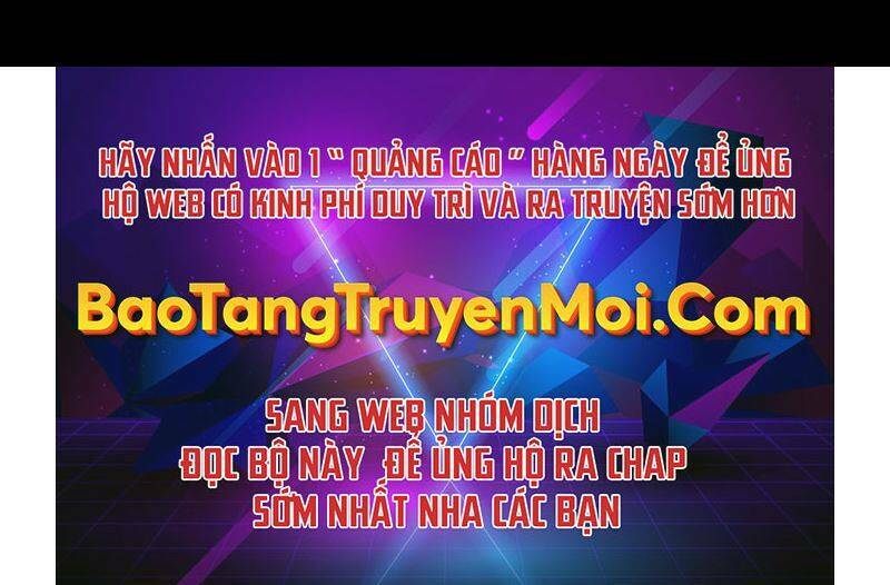 Con Trai Út Của Gia Đình Kiếm Thuật Danh Tiếng Chapter 30 - Trang 2