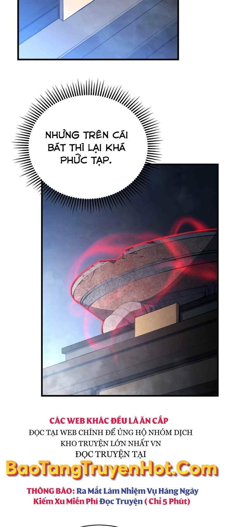 Con Trai Út Của Gia Đình Kiếm Thuật Danh Tiếng Chapter 31 - Trang 2