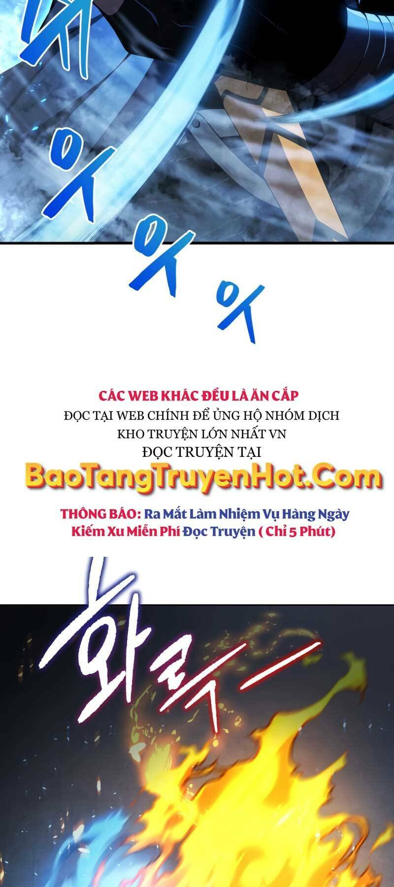 Con Trai Út Của Gia Đình Kiếm Thuật Danh Tiếng Chapter 31 - Trang 2