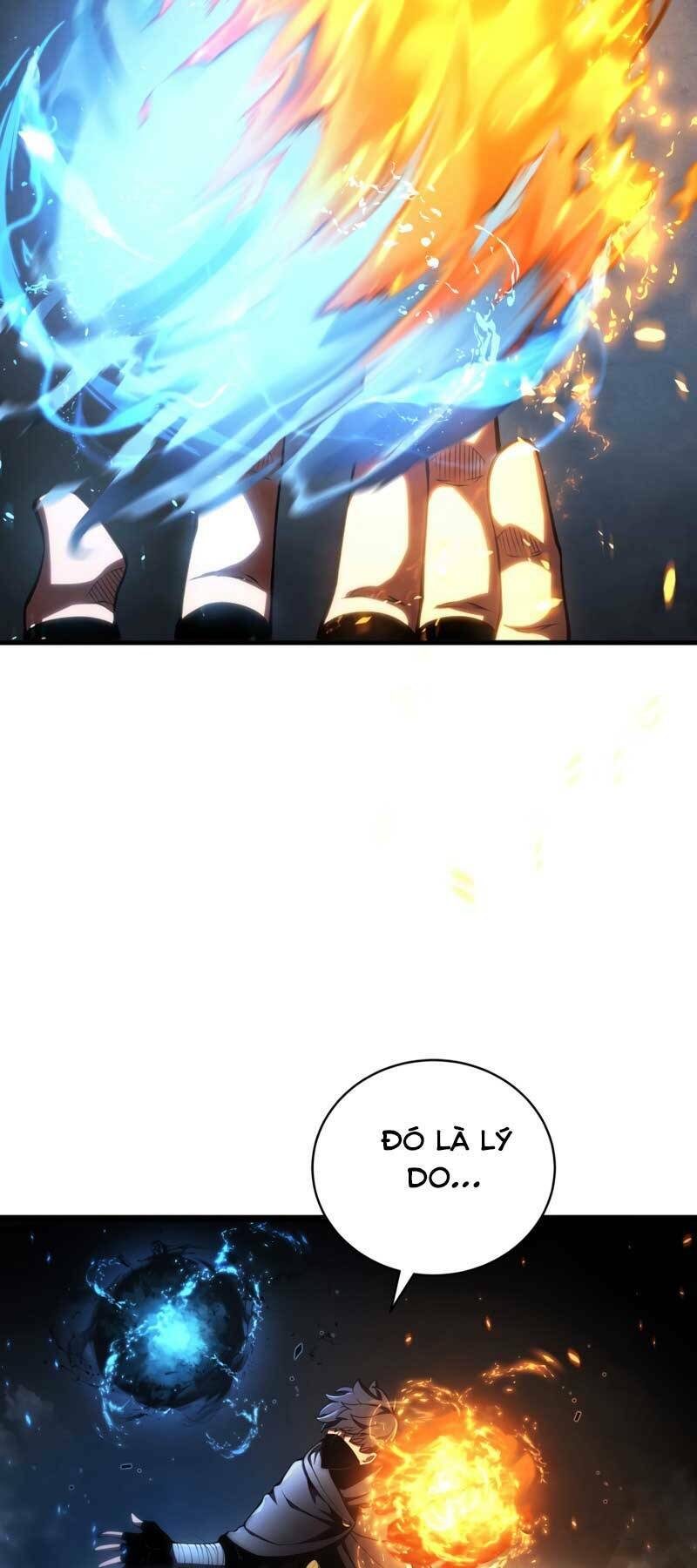 Con Trai Út Của Gia Đình Kiếm Thuật Danh Tiếng Chapter 31 - Trang 2