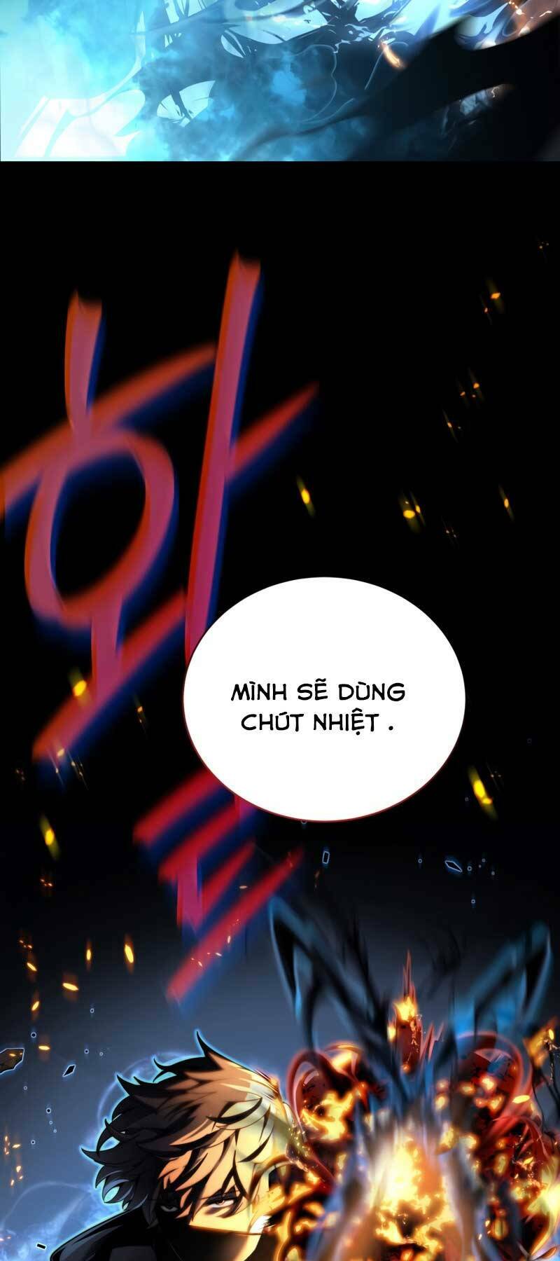 Con Trai Út Của Gia Đình Kiếm Thuật Danh Tiếng Chapter 31 - Trang 2