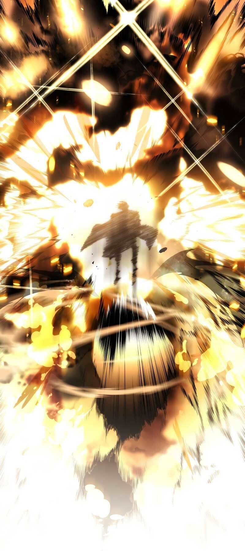 Con Trai Út Của Gia Đình Kiếm Thuật Danh Tiếng Chapter 31 - Trang 2