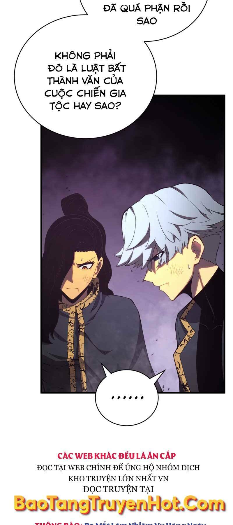 Con Trai Út Của Gia Đình Kiếm Thuật Danh Tiếng Chapter 31 - Trang 2