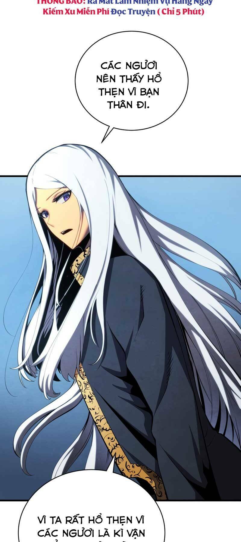 Con Trai Út Của Gia Đình Kiếm Thuật Danh Tiếng Chapter 31 - Trang 2