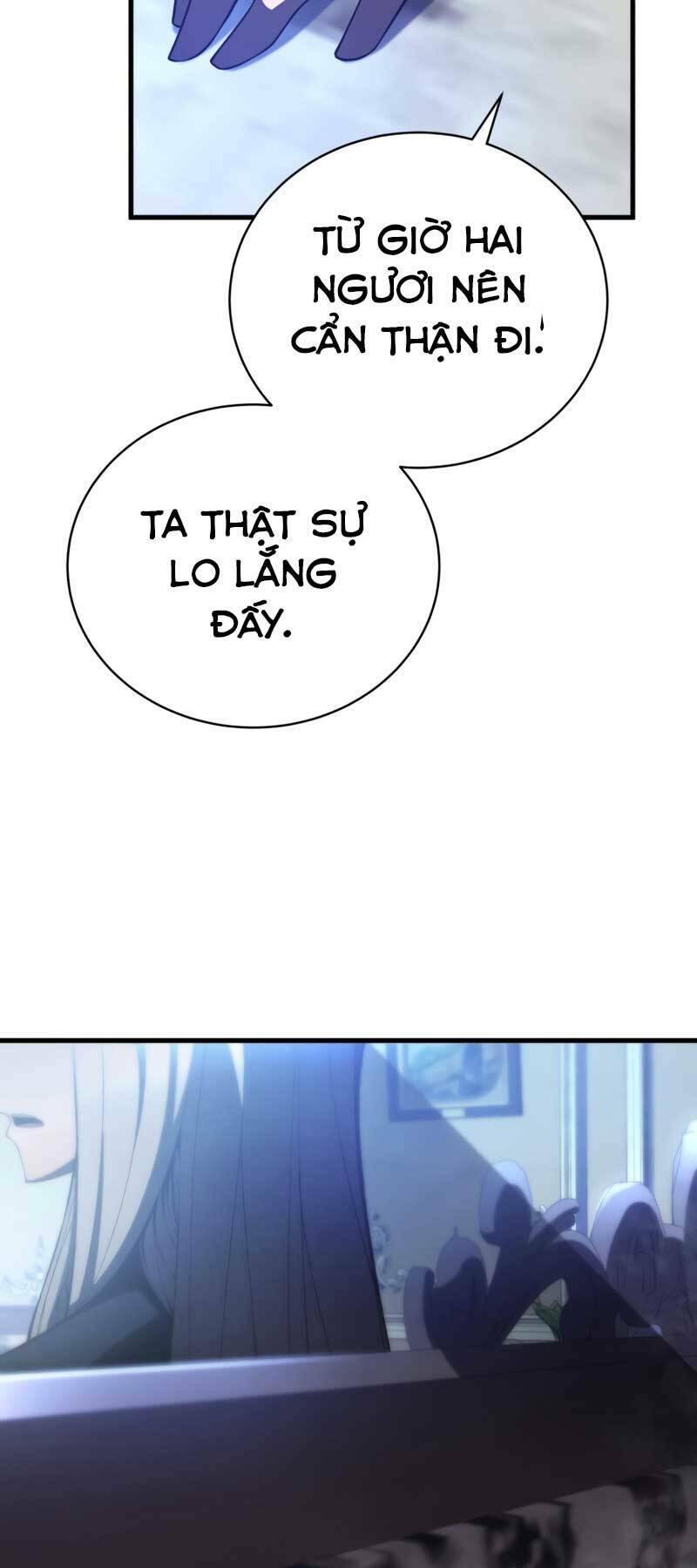 Con Trai Út Của Gia Đình Kiếm Thuật Danh Tiếng Chapter 31 - Trang 2