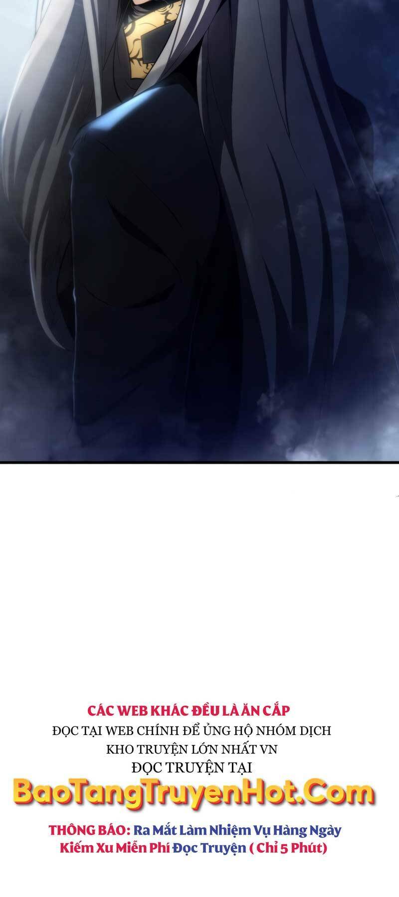 Con Trai Út Của Gia Đình Kiếm Thuật Danh Tiếng Chapter 31 - Trang 2