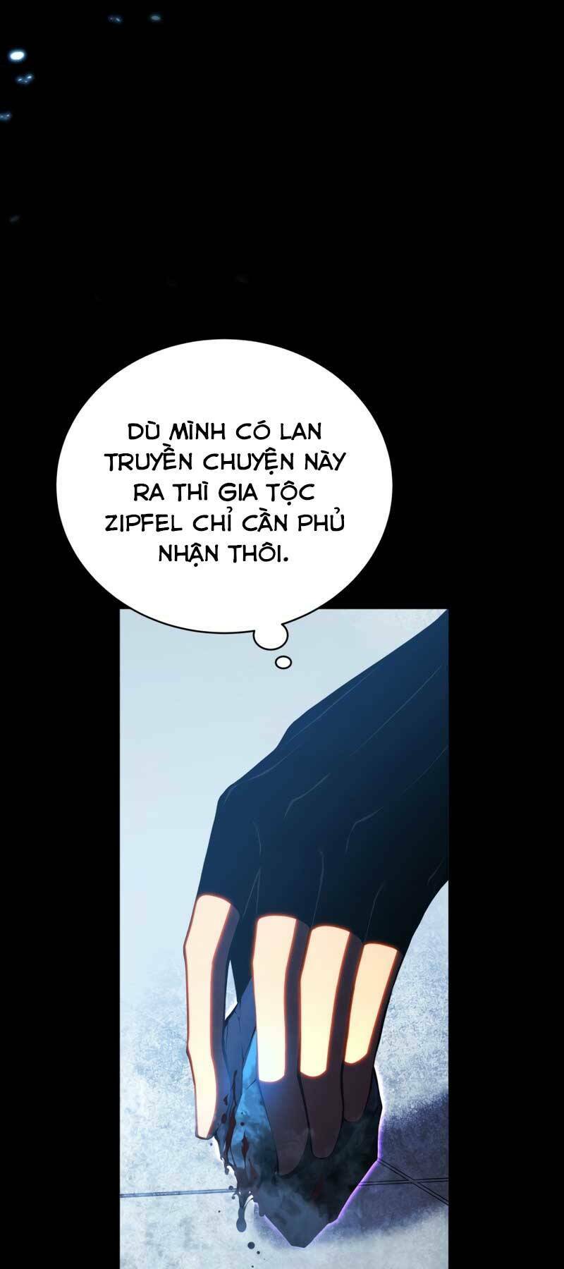 Con Trai Út Của Gia Đình Kiếm Thuật Danh Tiếng Chapter 31 - Trang 2