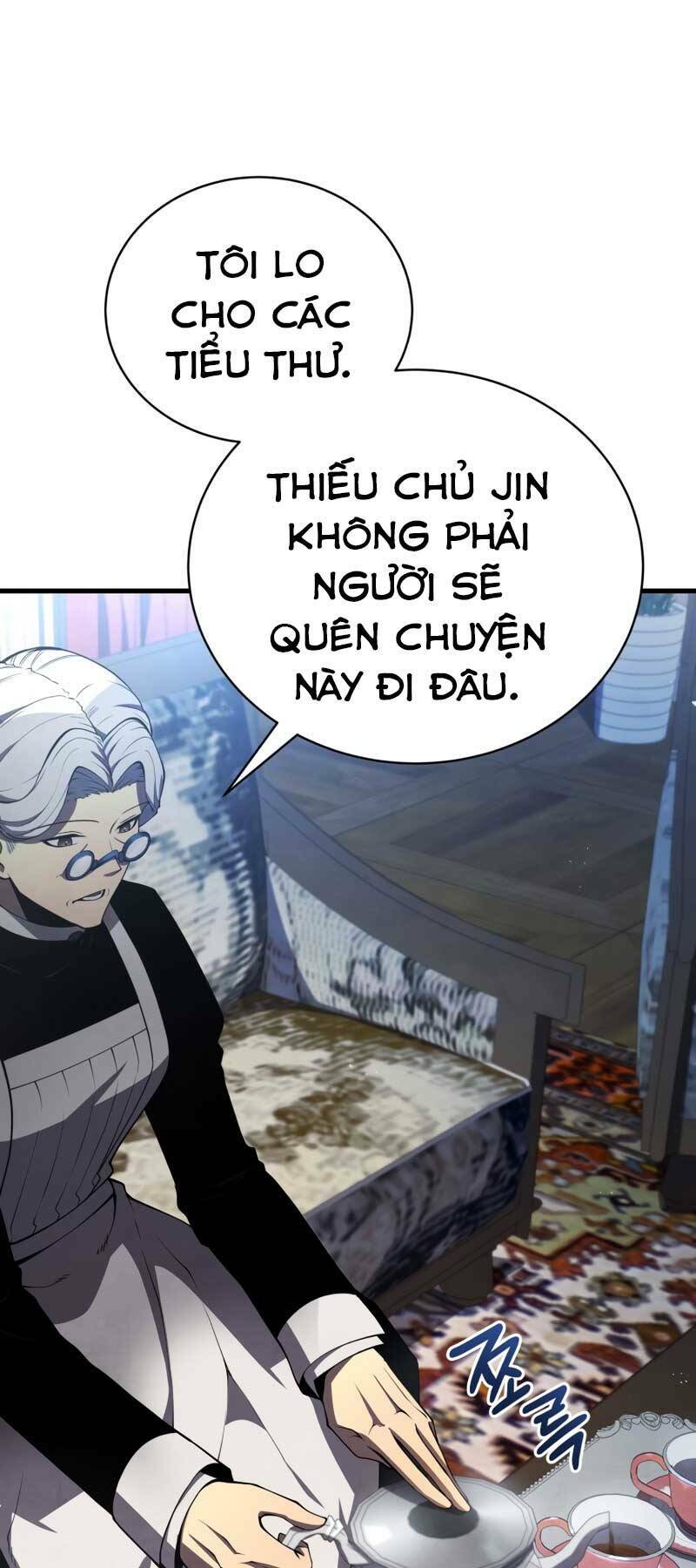 Con Trai Út Của Gia Đình Kiếm Thuật Danh Tiếng Chapter 31 - Trang 2