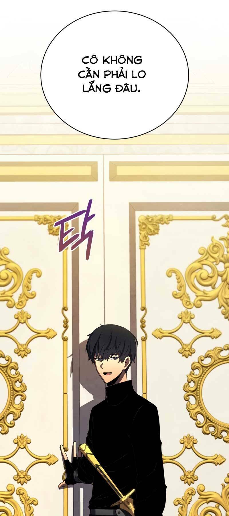 Con Trai Út Của Gia Đình Kiếm Thuật Danh Tiếng Chapter 31 - Trang 2