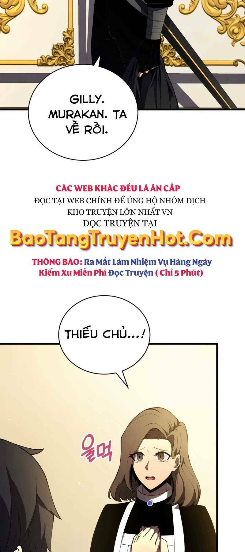 Con Trai Út Của Gia Đình Kiếm Thuật Danh Tiếng Chapter 31 - Trang 2