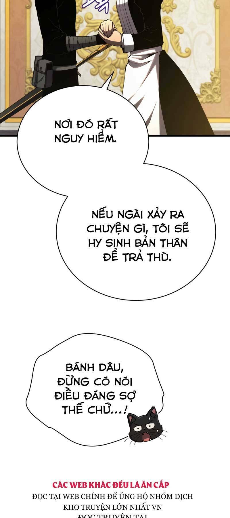 Con Trai Út Của Gia Đình Kiếm Thuật Danh Tiếng Chapter 31 - Trang 2