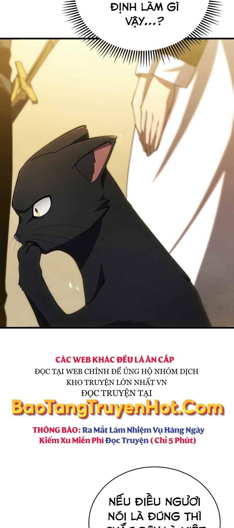 Con Trai Út Của Gia Đình Kiếm Thuật Danh Tiếng Chapter 31 - Trang 2