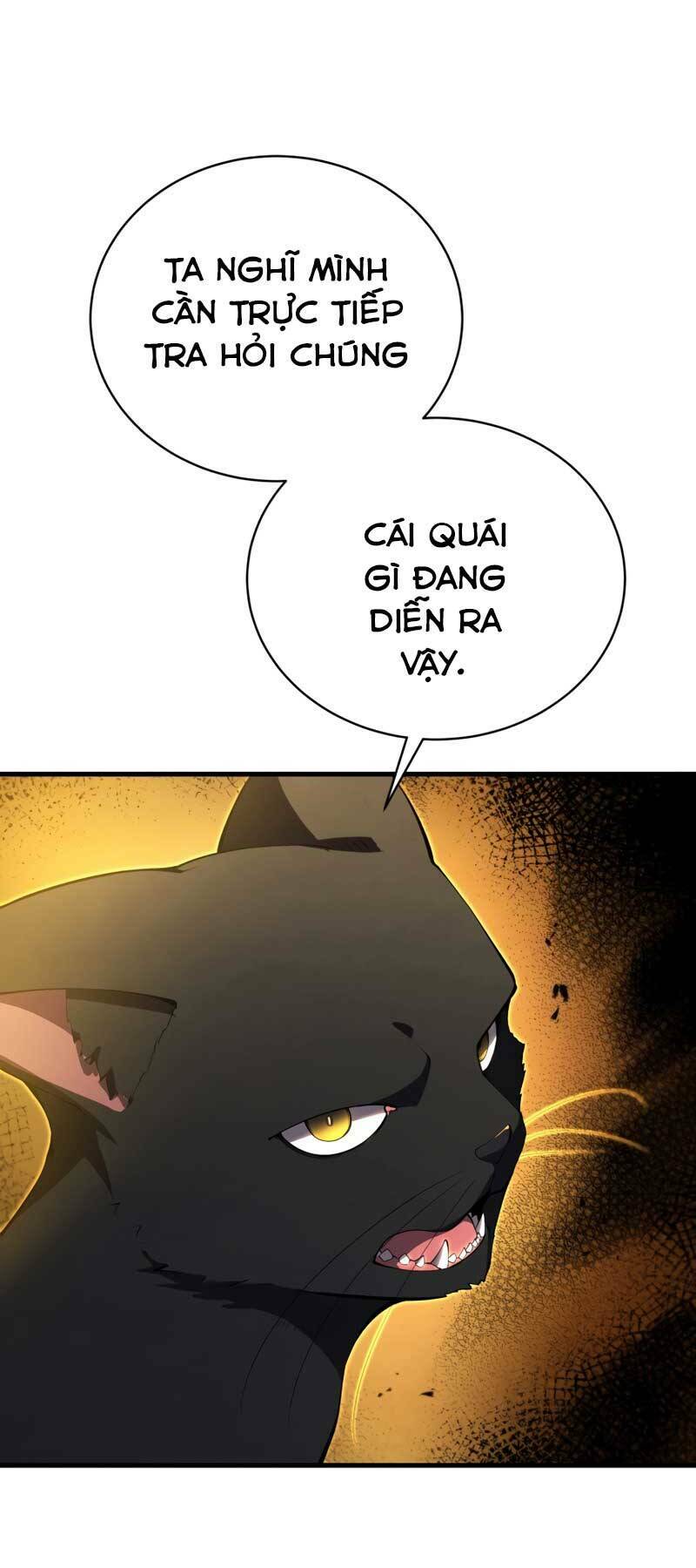 Con Trai Út Của Gia Đình Kiếm Thuật Danh Tiếng Chapter 31 - Trang 2