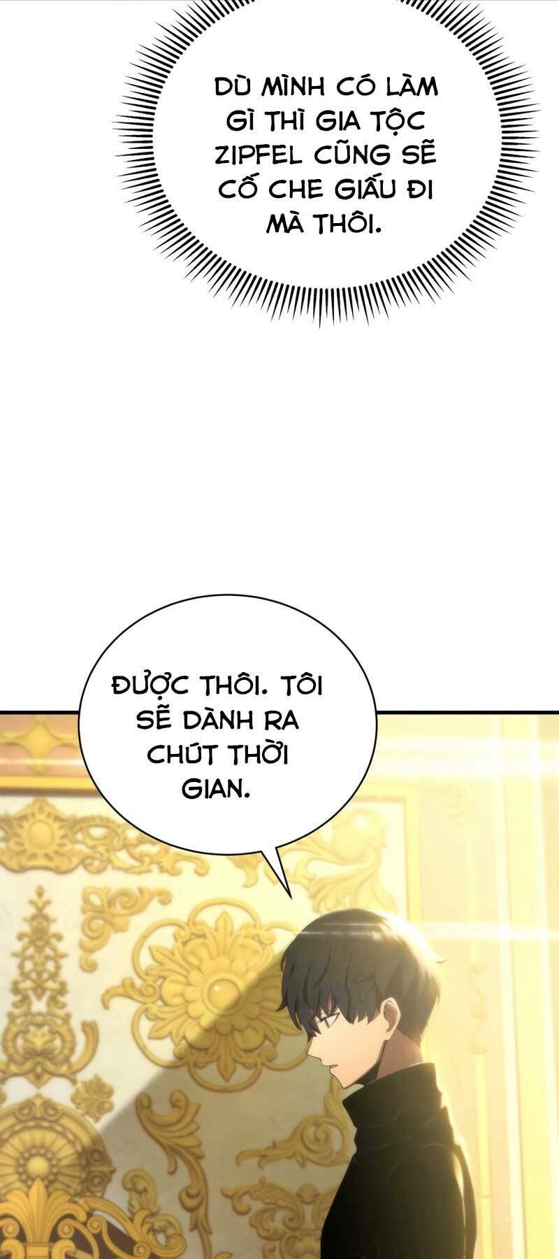 Con Trai Út Của Gia Đình Kiếm Thuật Danh Tiếng Chapter 31 - Trang 2