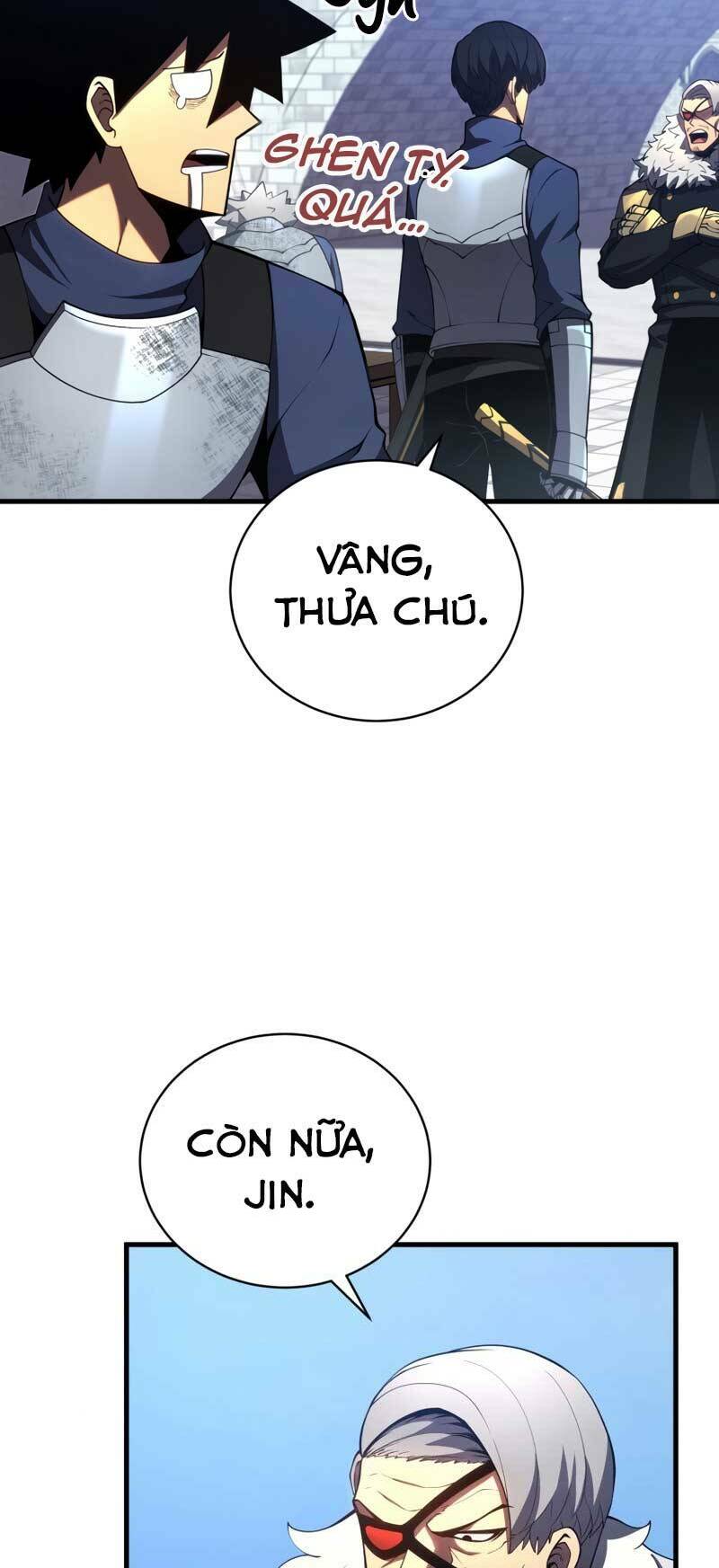 Con Trai Út Của Gia Đình Kiếm Thuật Danh Tiếng Chapter 31 - Trang 2