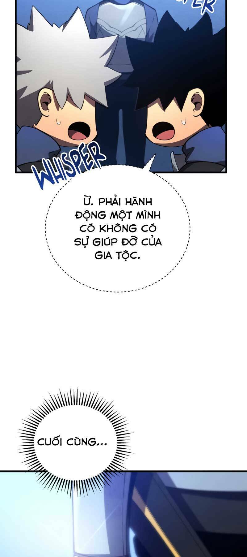 Con Trai Út Của Gia Đình Kiếm Thuật Danh Tiếng Chapter 31 - Trang 2