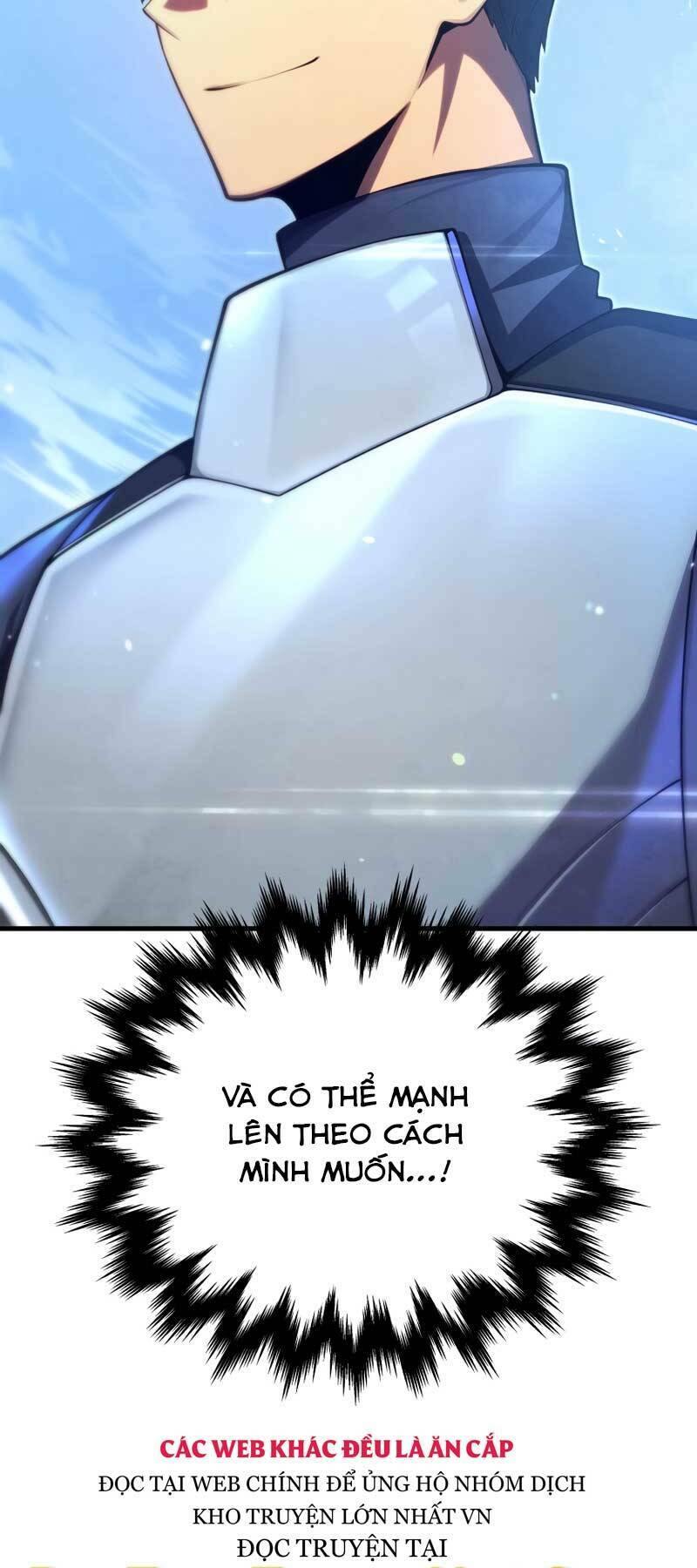 Con Trai Út Của Gia Đình Kiếm Thuật Danh Tiếng Chapter 31 - Trang 2