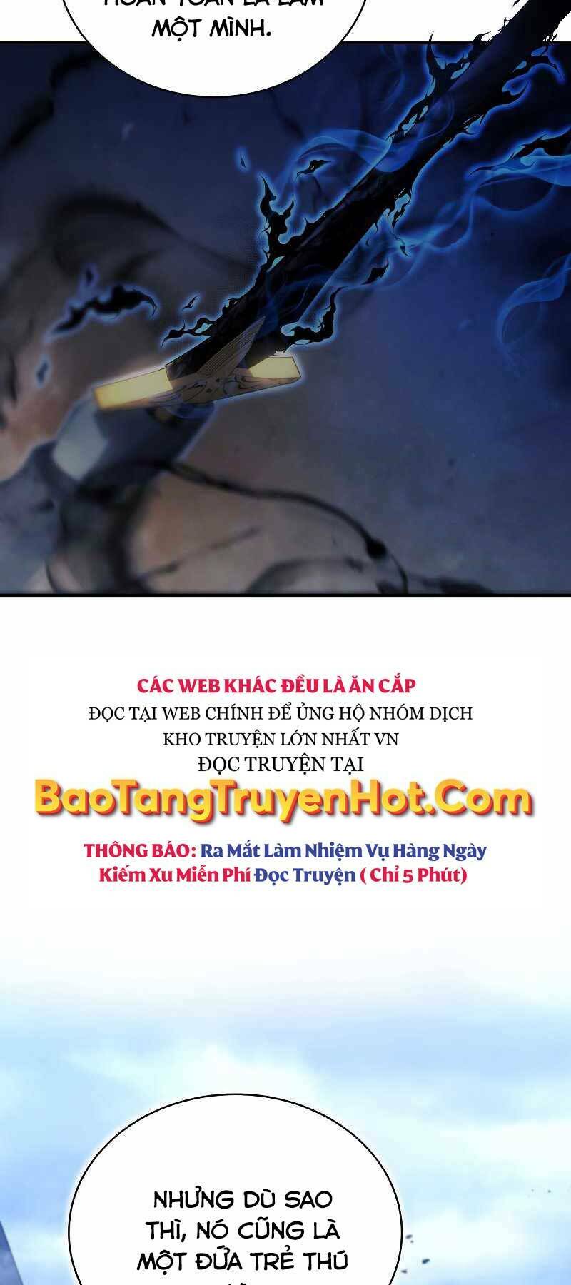 Con Trai Út Của Gia Đình Kiếm Thuật Danh Tiếng Chapter 32 - Trang 2