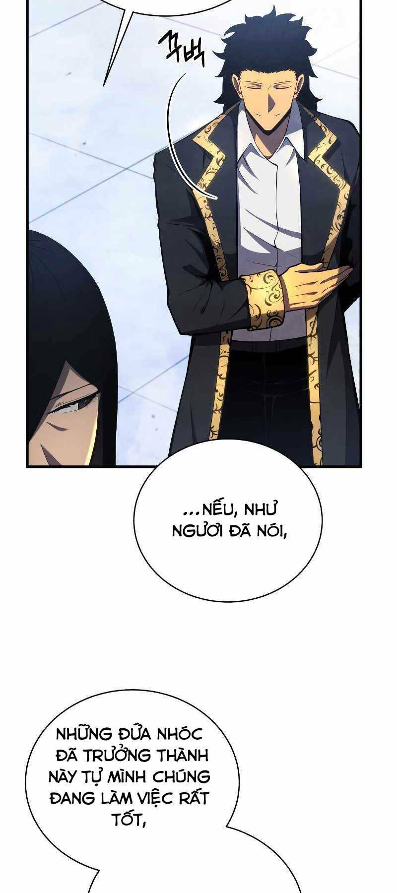 Con Trai Út Của Gia Đình Kiếm Thuật Danh Tiếng Chapter 32 - Trang 2