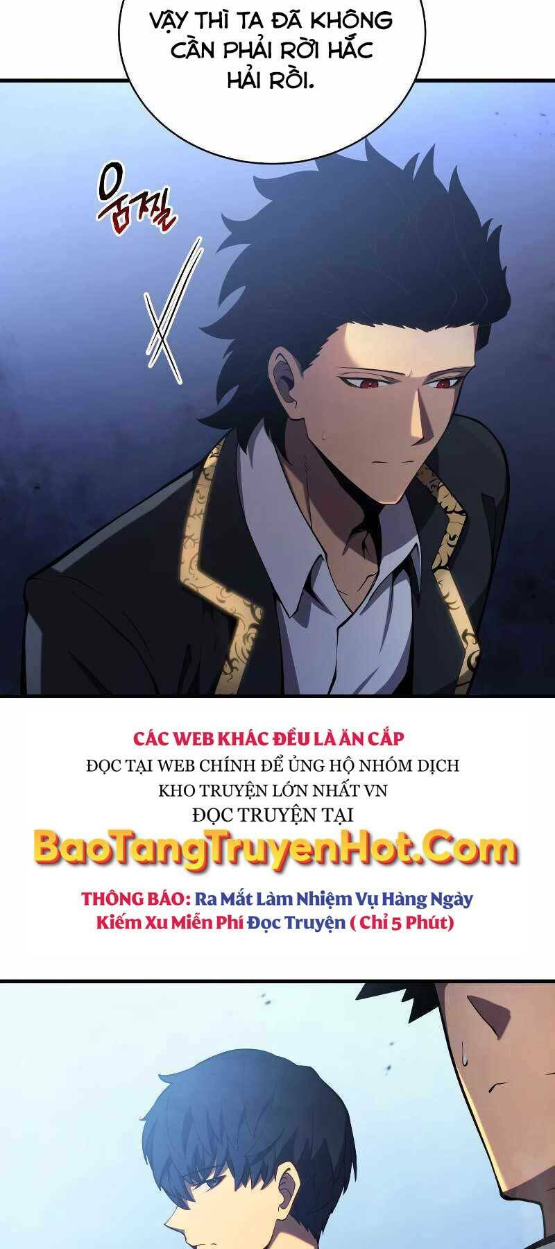 Con Trai Út Của Gia Đình Kiếm Thuật Danh Tiếng Chapter 32 - Trang 2