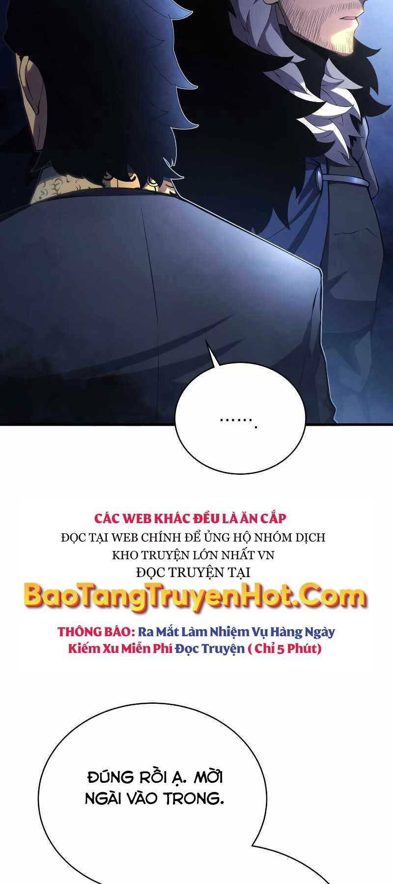 Con Trai Út Của Gia Đình Kiếm Thuật Danh Tiếng Chapter 32 - Trang 2